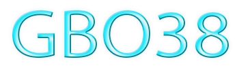 GBO38